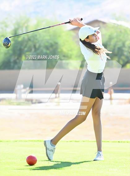 Thumbnail 1 in AIA DI Girls State Championships  photogallery.