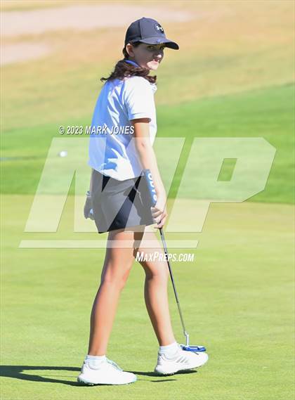 Thumbnail 3 in AIA DI Girls State Championships  photogallery.