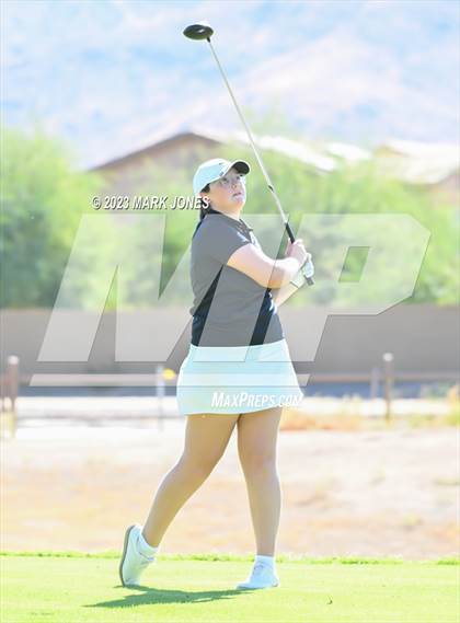 Thumbnail 2 in AIA DI Girls State Championships  photogallery.