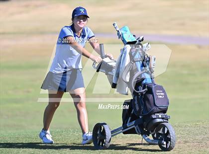 Thumbnail 3 in AIA DI Girls State Championships  photogallery.
