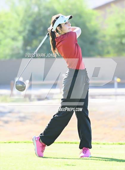 Thumbnail 3 in AIA DI Girls State Championships  photogallery.