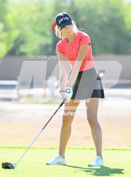 Thumbnail 2 in AIA DI Girls State Championships  photogallery.