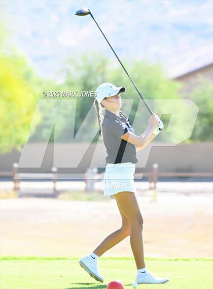 Thumbnail 1 in AIA DI Girls State Championships  photogallery.