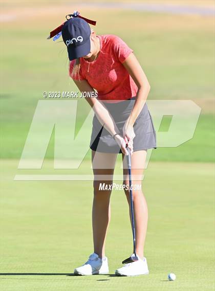 Thumbnail 3 in AIA DI Girls State Championships  photogallery.