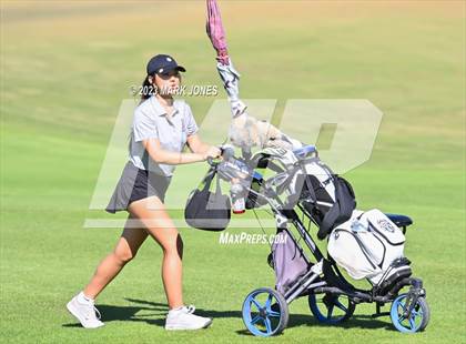 Thumbnail 1 in AIA DI Girls State Championships  photogallery.