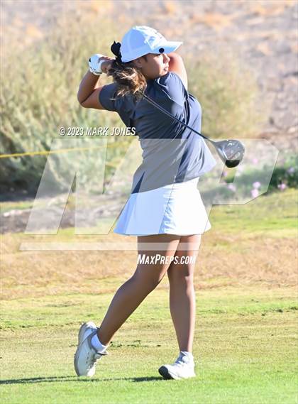 Thumbnail 2 in AIA DI Girls State Championships  photogallery.