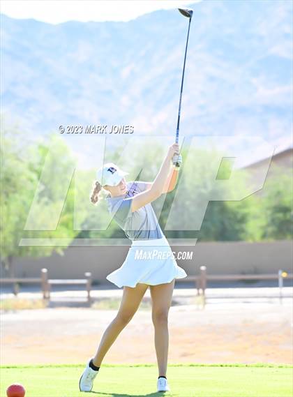 Thumbnail 3 in AIA DI Girls State Championships  photogallery.