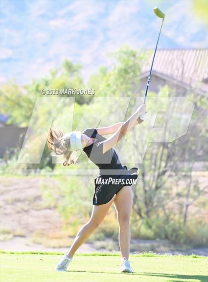 Thumbnail 2 in AIA DI Girls State Championships  photogallery.