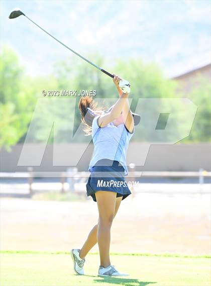 Thumbnail 2 in AIA DI Girls State Championships  photogallery.