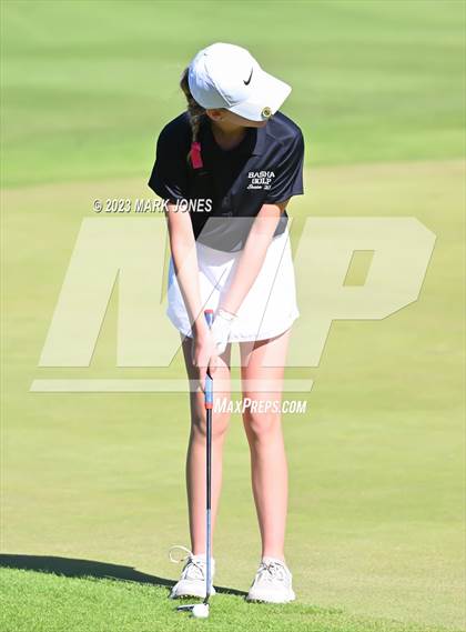 Thumbnail 1 in AIA DI Girls State Championships  photogallery.