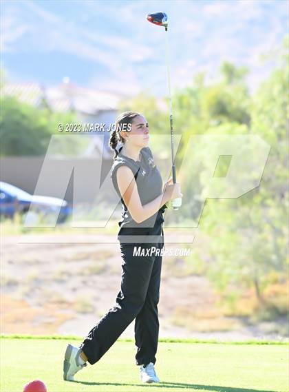 Thumbnail 2 in AIA DI Girls State Championships  photogallery.
