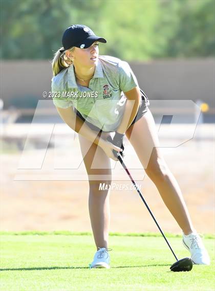 Thumbnail 1 in AIA DI Girls State Championships  photogallery.