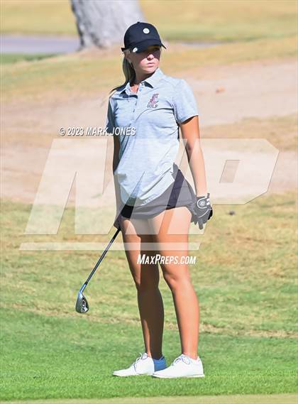 Thumbnail 1 in AIA DI Girls State Championships  photogallery.