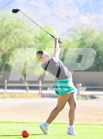 Thumbnail 1 in AIA DI Girls State Championships  photogallery.