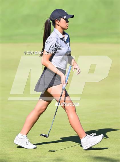 Thumbnail 3 in AIA DI Girls State Championships  photogallery.