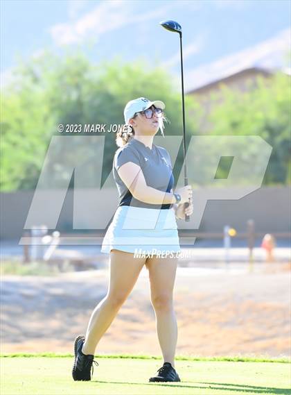 Thumbnail 3 in AIA DI Girls State Championships  photogallery.