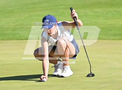 Thumbnail 1 in AIA DI Girls State Championships  photogallery.