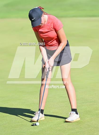 Thumbnail 1 in AIA DI Girls State Championships  photogallery.