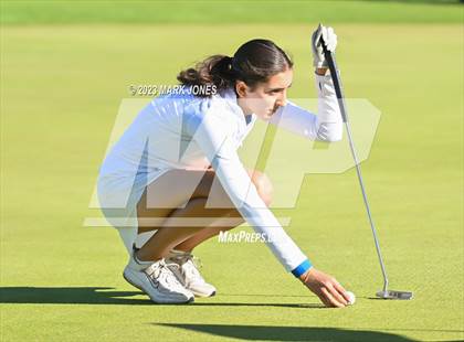 Thumbnail 3 in AIA DI Girls State Championships  photogallery.