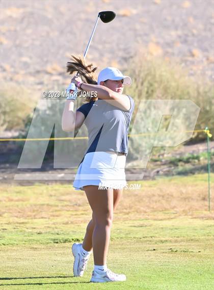Thumbnail 3 in AIA DI Girls State Championships  photogallery.