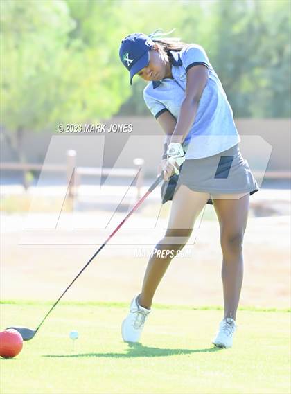 Thumbnail 3 in AIA DI Girls State Championships  photogallery.