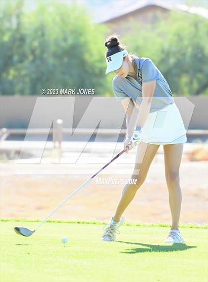 Thumbnail 3 in AIA DI Girls State Championships  photogallery.