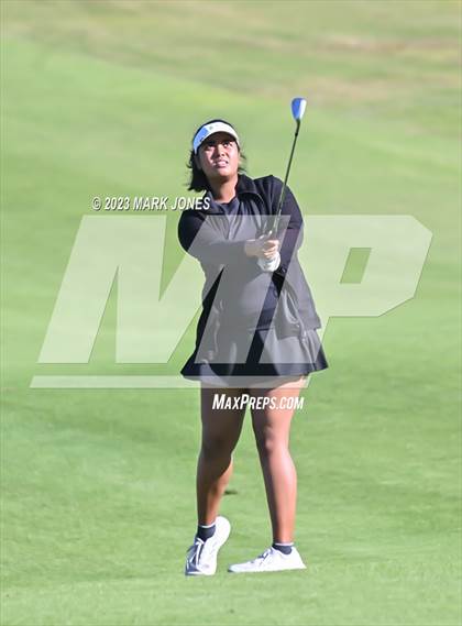 Thumbnail 3 in AIA DI Girls State Championships  photogallery.