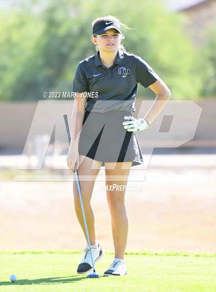 Thumbnail 2 in AIA DI Girls State Championships  photogallery.