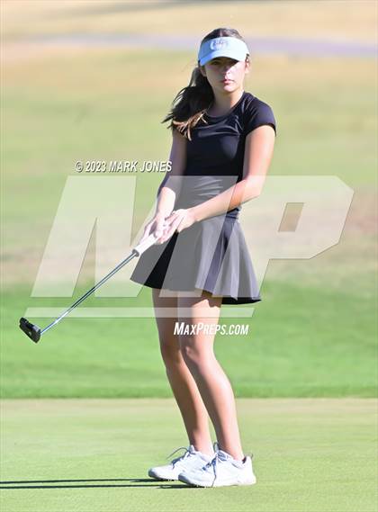 Thumbnail 3 in AIA DI Girls State Championships  photogallery.