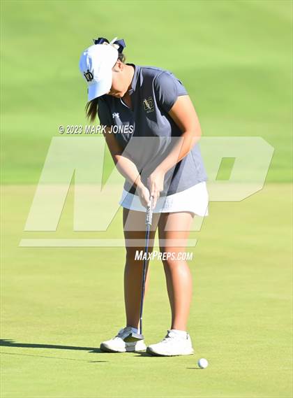 Thumbnail 2 in AIA DI Girls State Championships  photogallery.