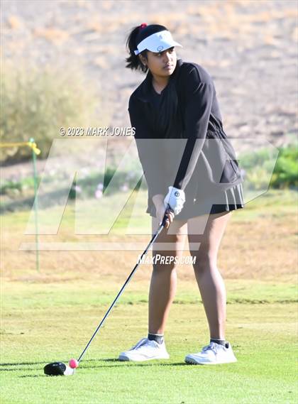 Thumbnail 3 in AIA DI Girls State Championships  photogallery.