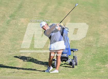 Thumbnail 2 in AIA DI Girls State Championships  photogallery.