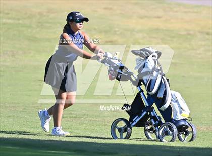 Thumbnail 3 in AIA DI Girls State Championships  photogallery.