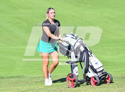 Thumbnail 1 in AIA DI Girls State Championships  photogallery.