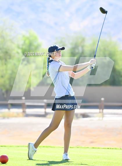 Thumbnail 3 in AIA DI Girls State Championships  photogallery.