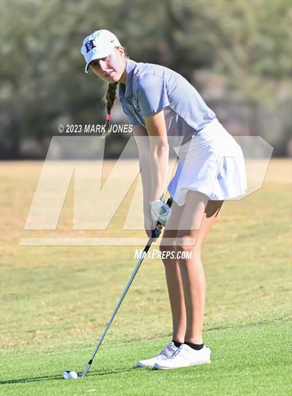 Thumbnail 1 in AIA DI Girls State Championships  photogallery.