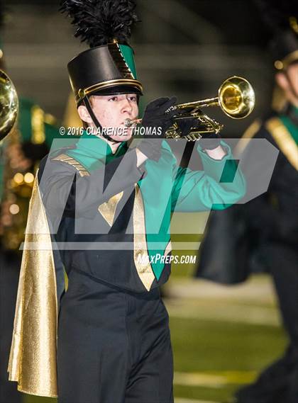 Thumbnail 3 in Park View @ Loudoun Valley photogallery.
