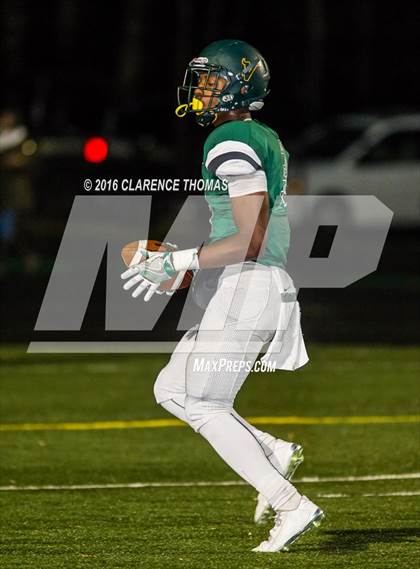 Thumbnail 1 in Park View @ Loudoun Valley photogallery.