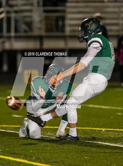 Thumbnail 2 in Park View @ Loudoun Valley photogallery.