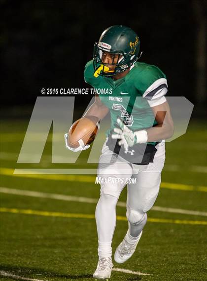Thumbnail 2 in Park View @ Loudoun Valley photogallery.