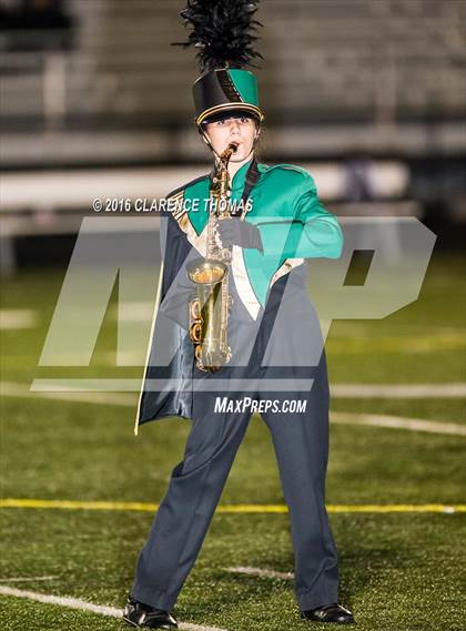 Thumbnail 3 in Park View @ Loudoun Valley photogallery.