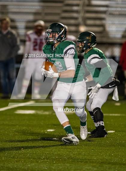 Thumbnail 3 in Park View @ Loudoun Valley photogallery.