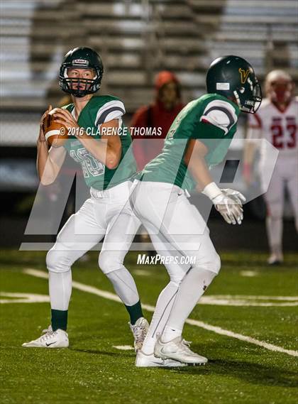 Thumbnail 1 in Park View @ Loudoun Valley photogallery.