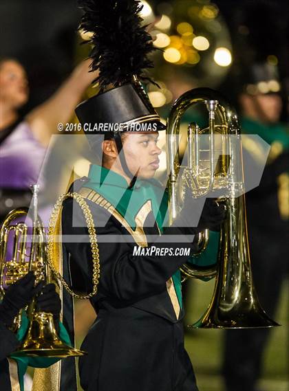 Thumbnail 1 in Park View @ Loudoun Valley photogallery.