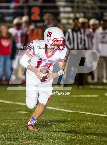 Thumbnail 3 in Park View @ Loudoun Valley photogallery.