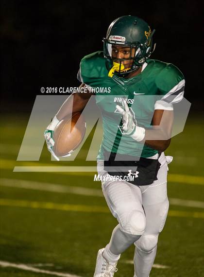Thumbnail 3 in Park View @ Loudoun Valley photogallery.