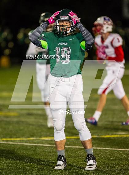Thumbnail 2 in Park View @ Loudoun Valley photogallery.