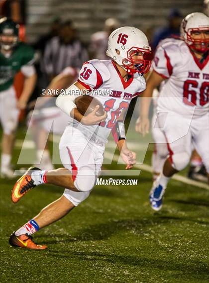 Thumbnail 3 in Park View @ Loudoun Valley photogallery.