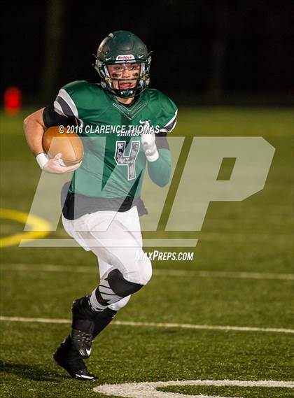 Thumbnail 2 in Park View @ Loudoun Valley photogallery.