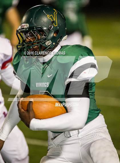 Thumbnail 3 in Park View @ Loudoun Valley photogallery.